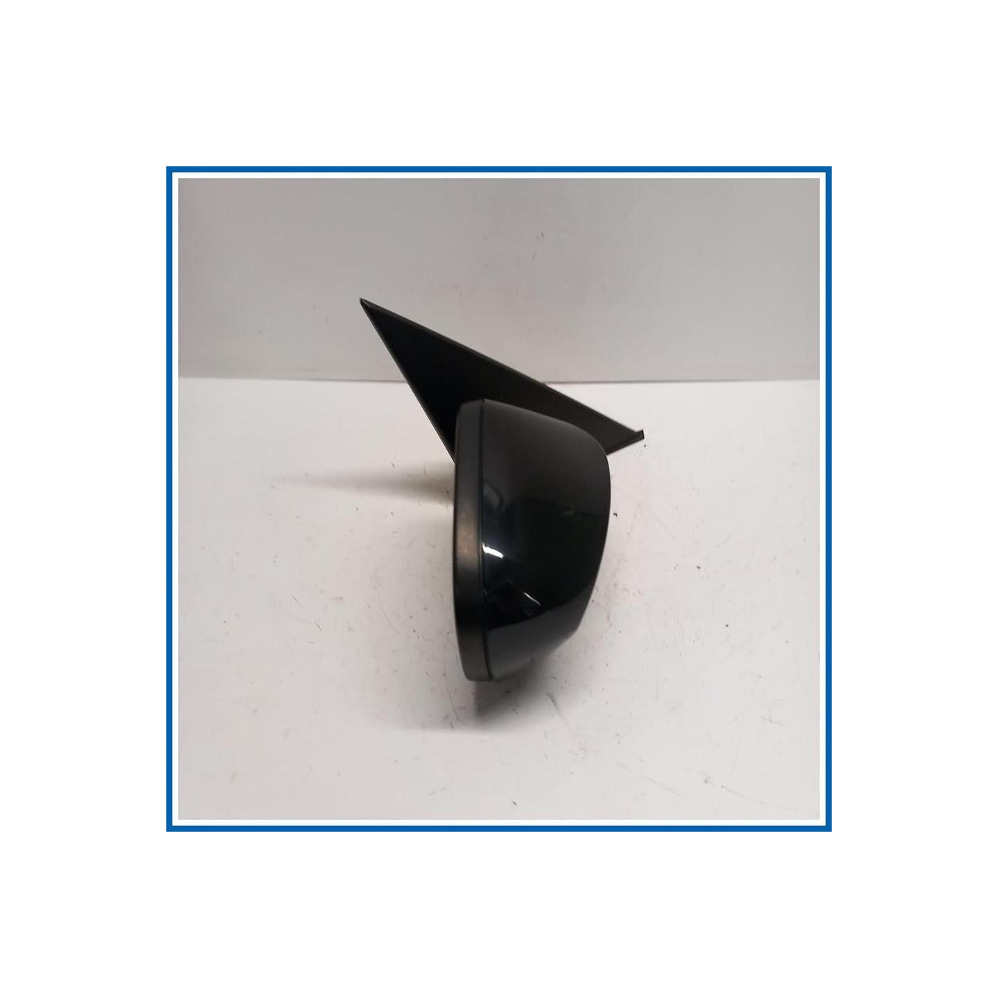 Retrovisore esterno specchietto esterno riscaldato destra | dx. | ant. BMW Serie 1 E87 Berlina
