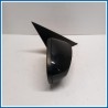 Retrovisore esterno specchietto esterno riscaldato destra | dx. | ant. BMW Serie 1 E87 Berlina