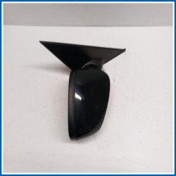 Retrovisore esterno specchietto esterno riscaldato destra | dx. | ant. BMW Serie 1 E87 Berlina