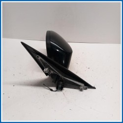 Retrovisore esterno specchietto esterno riscaldato sinistra | sx. | ant. BMW Serie 1 E87 Berlina