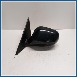 Retrovisore esterno specchietto esterno riscaldato sinistra | sx. | ant. BMW Serie 1 E87 Berlina