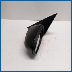 Retrovisore esterno specchietto esterno riscaldato sinistra | sx. | ant. BMW Serie 1 E87 Berlina