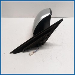Retrovisore esterno Mirror(r),door | dx. | ant. MAZDA 6 II SW