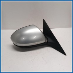 Retrovisore esterno Mirror(r),door | dx. | ant. MAZDA 6 II SW