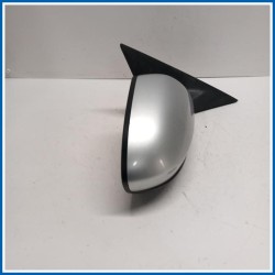 Retrovisore esterno Mirror(r),door | dx. | ant. MAZDA 6 II SW