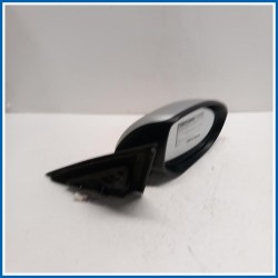 Retrovisore esterno Mirror(r),door | dx. | ant. MAZDA 6 II SW
