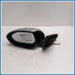 Retrovisore esterno Sub mirror(l),door | sx. | ant. MAZDA 6 II SW