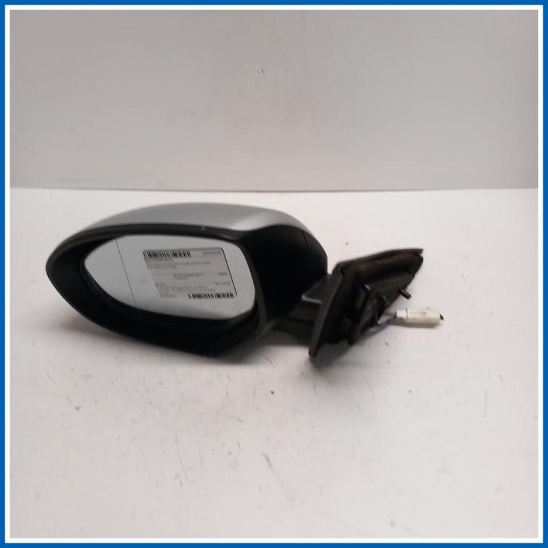 Retrovisore esterno Sub mirror(l),door | sx. | ant. MAZDA 6 II SW