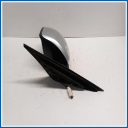 Retrovisore esterno Sub mirror(l),door | sx. | ant. MAZDA 6 II SW
