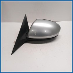 Retrovisore esterno Sub mirror(l),door | sx. | ant. MAZDA 6 II SW