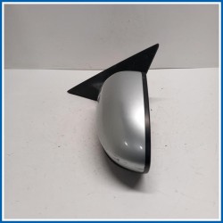 Retrovisore esterno Sub mirror(l),door | sx. | ant. MAZDA 6 II SW