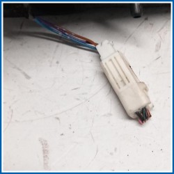 Retrovisore esterno Sub mirror(l),door | sx. | ant. MAZDA 6 II SW