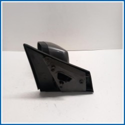 Retrovisore esterno RETROVISORE ES | sx. | ant. RENAULT Clio III