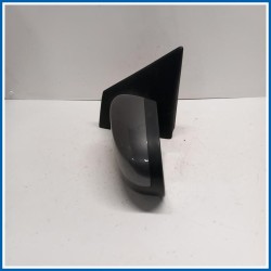 Retrovisore esterno RETROVISORE ES | sx. | ant. RENAULT Clio III