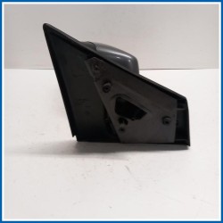 Retrovisore esterno RETROVISORE ES | sx. | ant. RENAULT Clio III