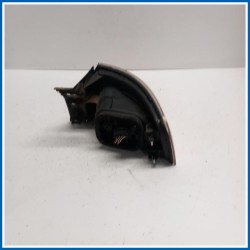 Fanale est. . | sx. | post. SEAT Ibiza IV 6L1