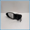 Retrovisore esterno MIRROR ASSY-DOO | sx. | ant. NISSAN Qashqai I