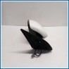 Retrovisore esterno MIRROR ASSY-DOO | sx. | ant. NISSAN Qashqai I