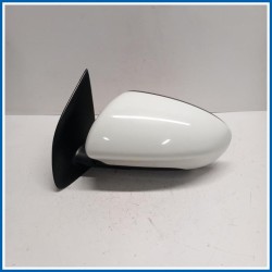 Retrovisore esterno MIRROR ASSY-DOO | sx. | ant. NISSAN Qashqai I