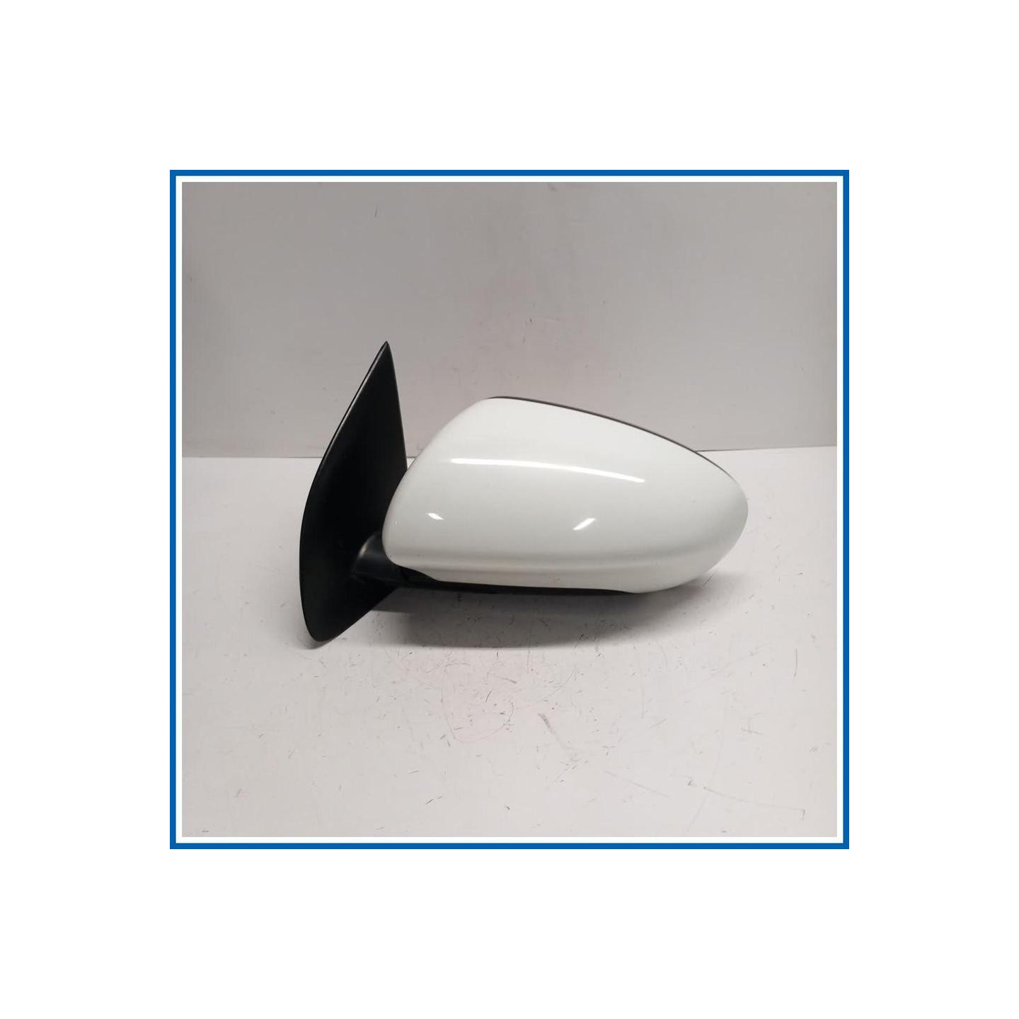 Retrovisore esterno MIRROR ASSY-DOO | sx. | ant. NISSAN Qashqai I