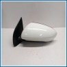Retrovisore esterno MIRROR ASSY-DOO | sx. | ant. NISSAN Qashqai I
