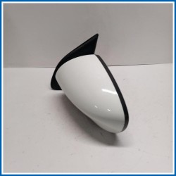 Retrovisore esterno MIRROR ASSY-DOO | sx. | ant. NISSAN Qashqai I