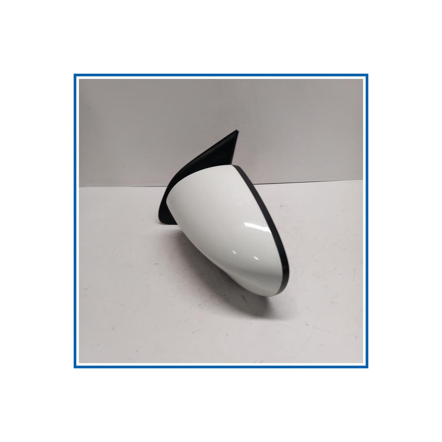 Retrovisore esterno MIRROR ASSY-DOO | sx. | ant. NISSAN Qashqai I