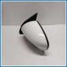 Retrovisore esterno MIRROR ASSY-DOO | sx. | ant. NISSAN Qashqai I