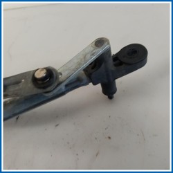 Meccanismo Tergicristallo TERGICRISTALLO |  |  FIAT Punto II