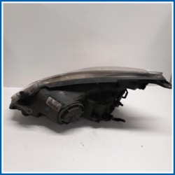 Proiettore O:PROI NON ATTR | dx. | ant. OPEL Corsa D