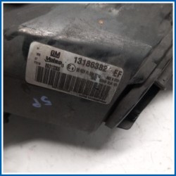 Proiettore O:PROI NON ATTR | dx. | ant. OPEL Corsa D