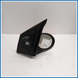 Retrovisore esterno RETROVISORE DX | dx. | ant. TOYOTA Aygo I