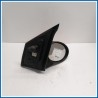 Retrovisore esterno RETROVISORE DX | dx. | ant. TOYOTA Aygo I