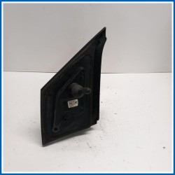 Retrovisore esterno RETROVISORE DX | dx. | ant. TOYOTA Aygo I