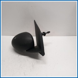 Retrovisore esterno RETROVISORE DX | dx. | ant. TOYOTA Aygo I