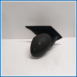 Retrovisore esterno RETROVISORE DX | dx. | ant. TOYOTA Aygo I