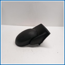 Retrovisore esterno RETROVISORE DX | dx. | ant. TOYOTA Aygo I