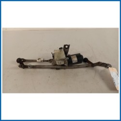 Motorino tergicristallo MOTORINO ELETTRICO |  |  LANCIA Y (Ypsilon)