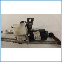 Motorino tergicristallo MOTORINO ELETTRICO |  |  LANCIA Y (Ypsilon)