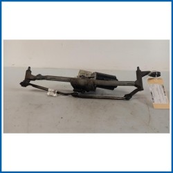 Motorino tergicristallo MOTORINO ELETTRICO |  |  LANCIA Y (Ypsilon)