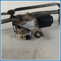 Motorino tergicristallo MOTORINO ELETTRICO |  |  LANCIA Y (Ypsilon)