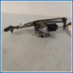 Motorino tergicristallo MOTORINO ELETTRICO |  |  LANCIA Y (Ypsilon)