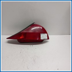 Fanale FANALE POSTERIORE | dx. | post. LANCIA Y (Ypsilon)