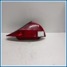 Fanale FANALE POSTERIORE | dx. | post. LANCIA Y (Ypsilon)