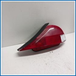 Fanale FANALE POSTERIORE | dx. | post. LANCIA Y (Ypsilon)