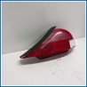 Fanale FANALE POSTERIORE | dx. | post. LANCIA Y (Ypsilon)