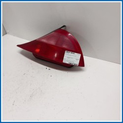 Fanale FANALE POSTERIORE | dx. | post. LANCIA Y (Ypsilon)