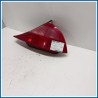 Fanale FANALE POSTERIORE | dx. | post. LANCIA Y (Ypsilon)