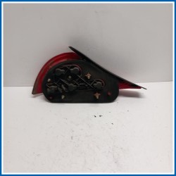Fanale FANALE POSTERIORE | dx. | post. LANCIA Y (Ypsilon)