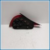 Fanale FANALE POSTERIORE | dx. | post. LANCIA Y (Ypsilon)